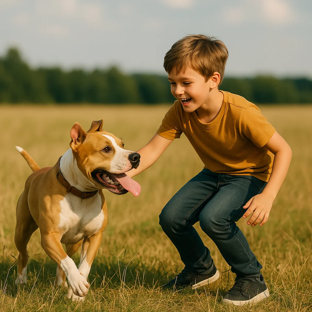 הליכון מכני עבור כלב היפראקטיבי