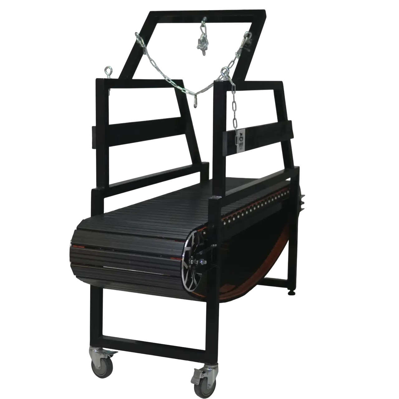 הליכון סטנדרט 180