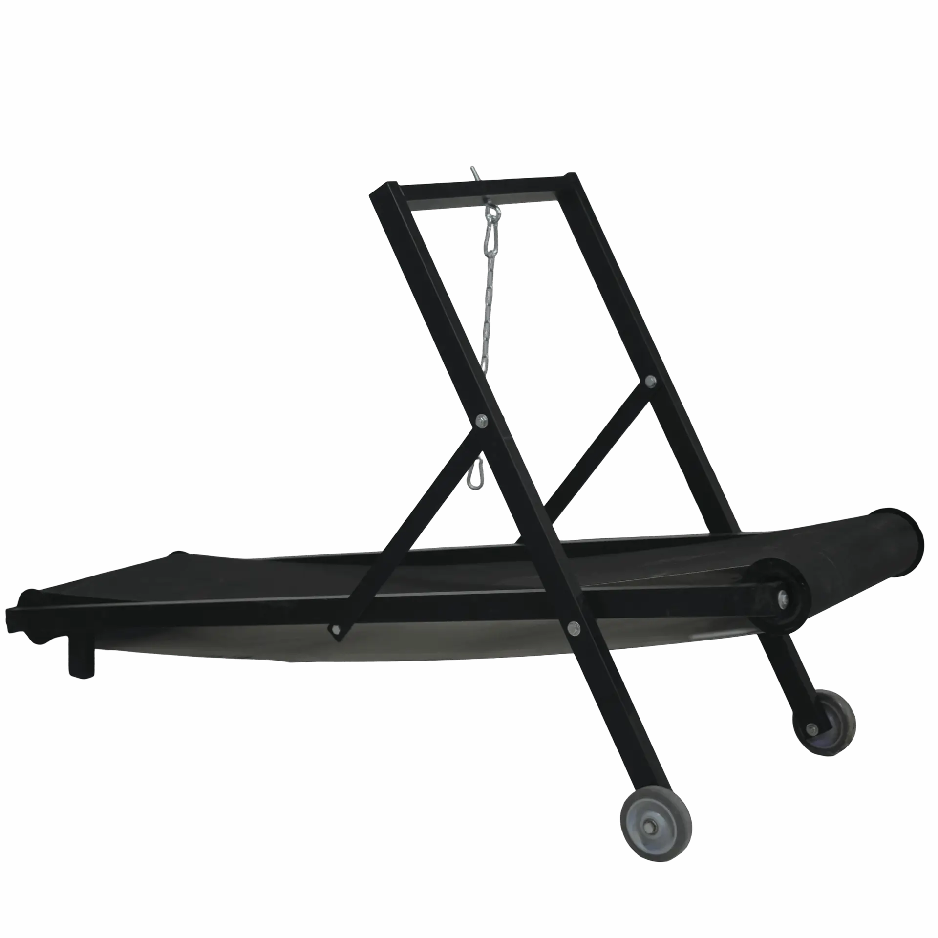 הליכון Capet-Mill דגם 190