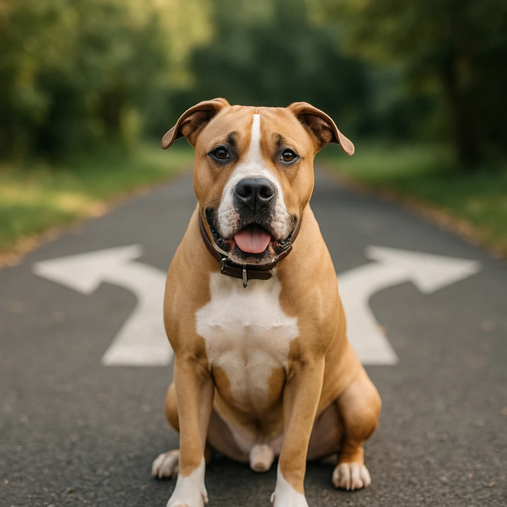 הליכון מכני לכלב או חשמלי ?