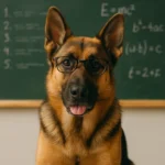 הליכון מכני לכלבים - המדריך לקניה נכונה