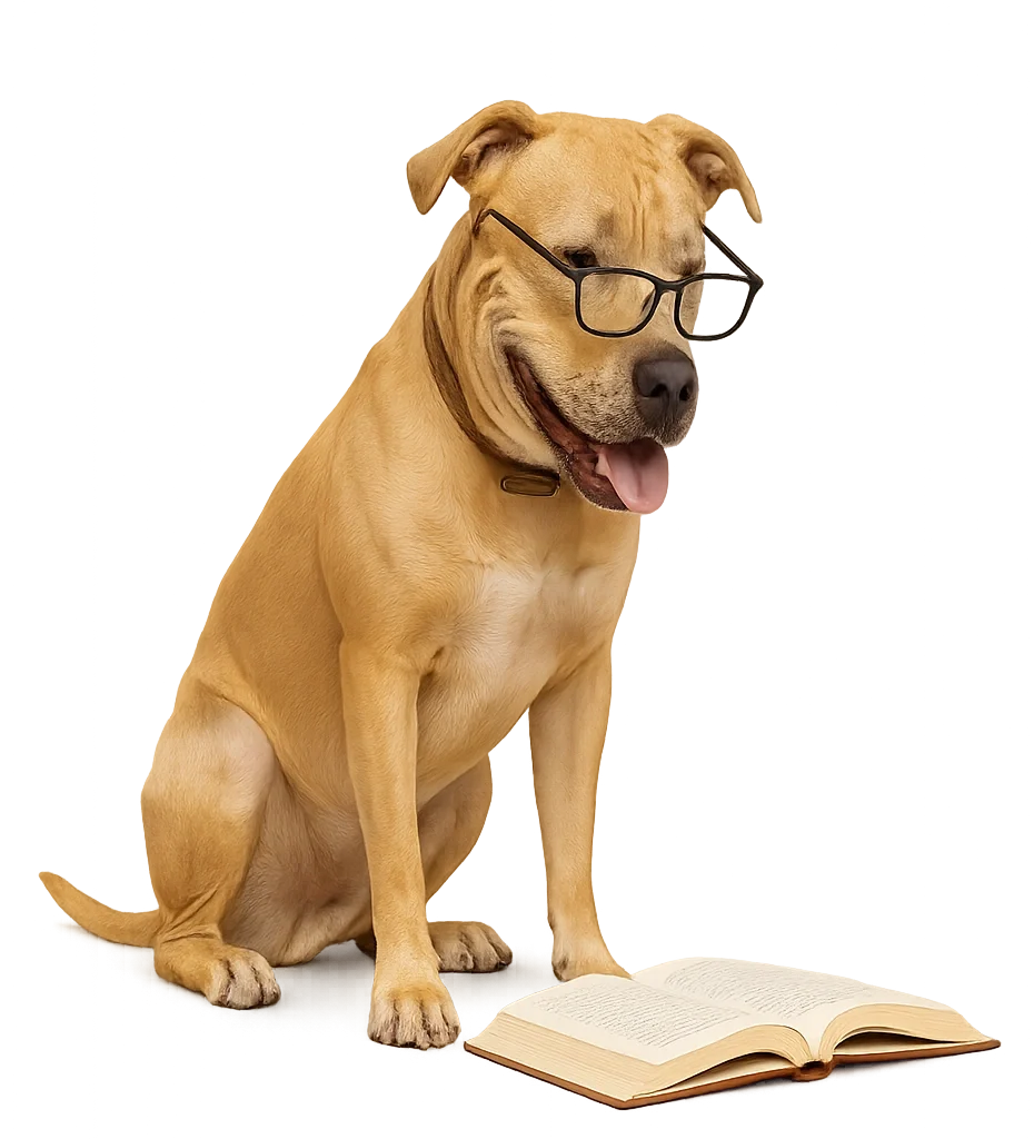 הבלוג של DOGMOTION - מרכז מידע להליכונים מכנים לכלבים