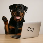 הליכון מכני לכלבים - שאלות נפוצות