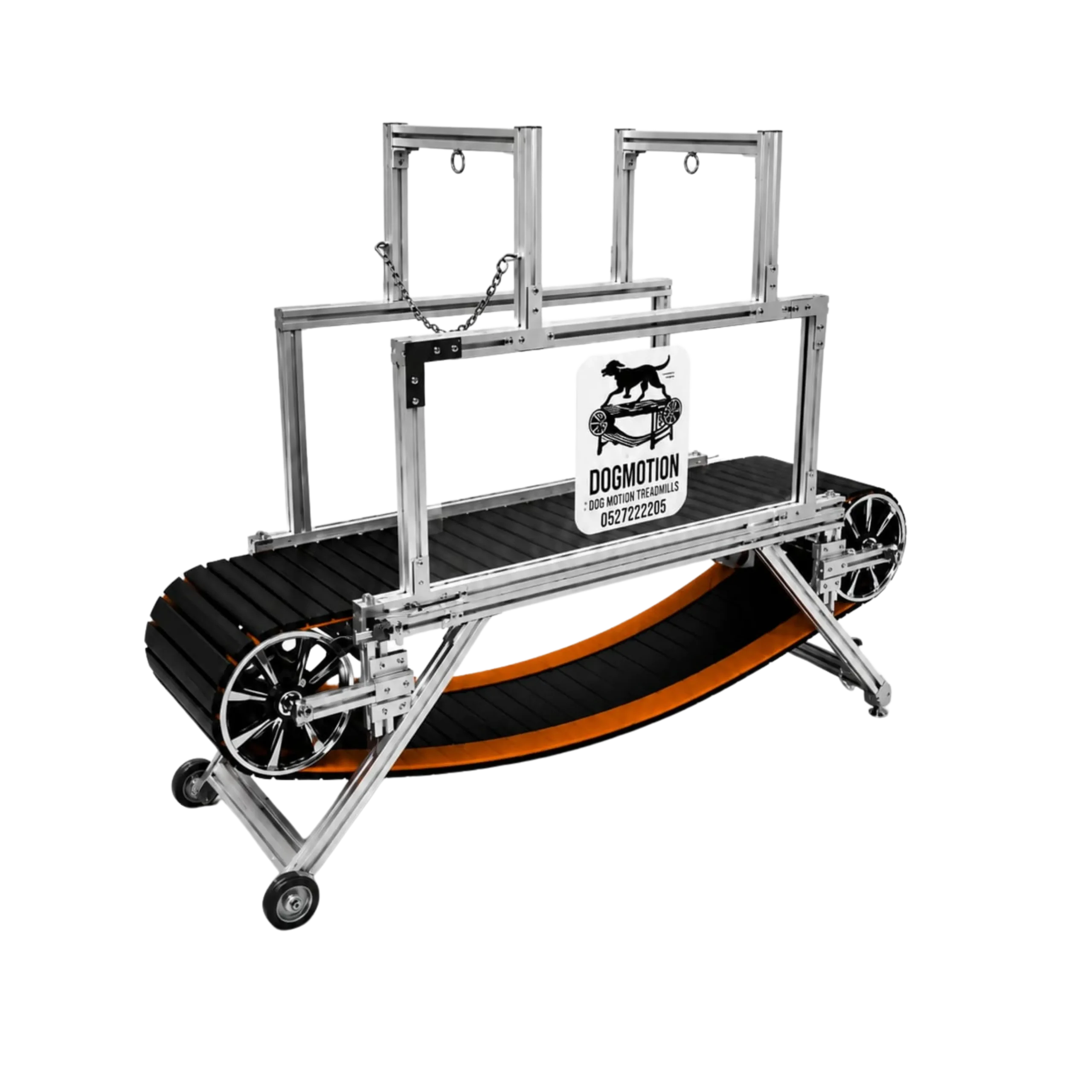 DogMotion Professional
